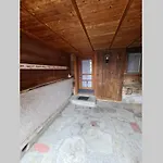 2. Zimmer im Nü-Hus