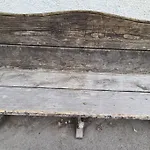 2. Zimmer Im Nue-Hus